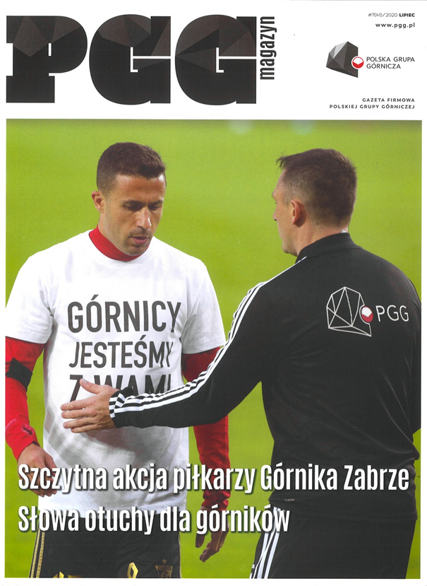 magazyn pgg lipiec 2020